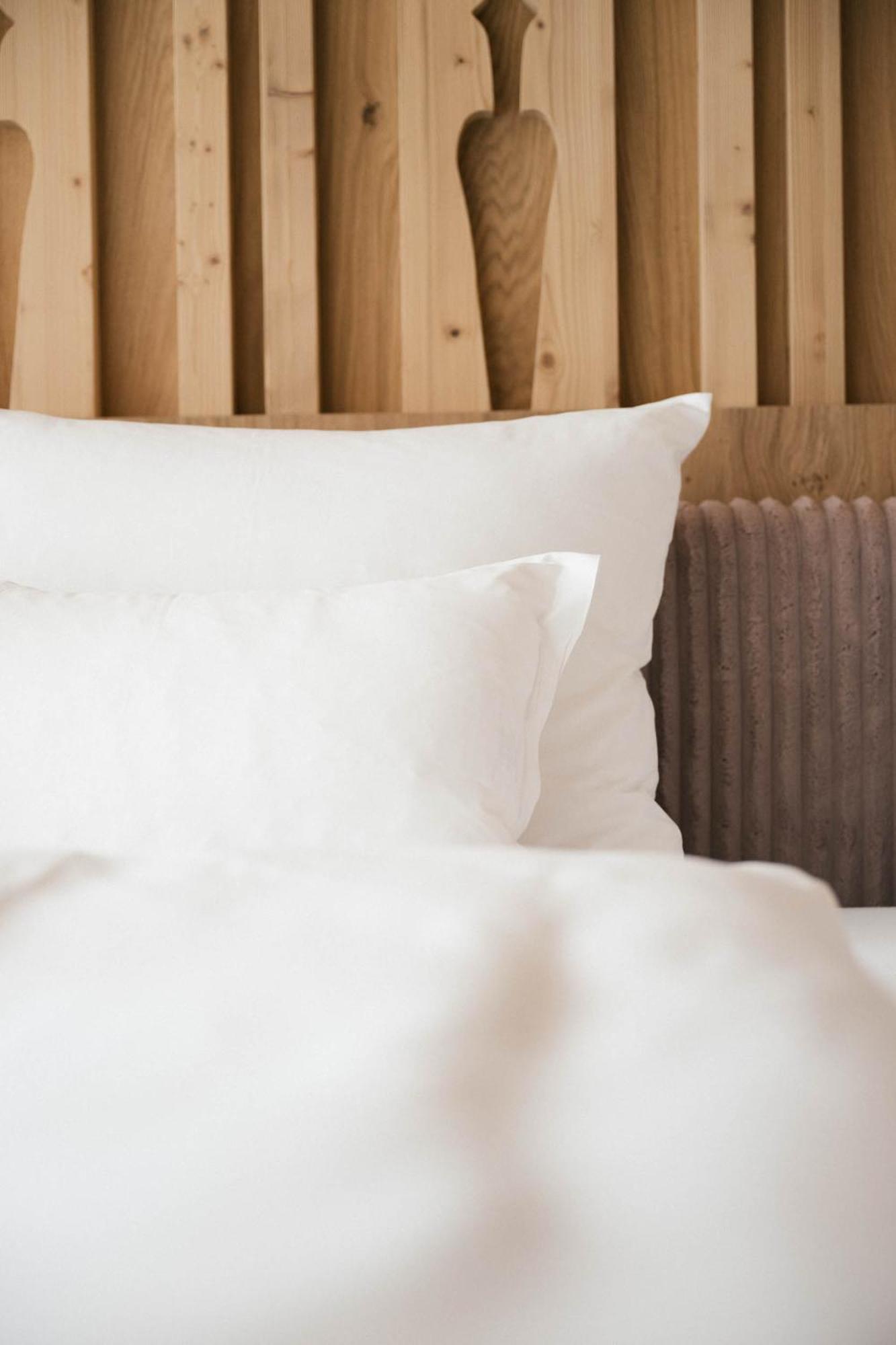Hotel Boutique Pachers