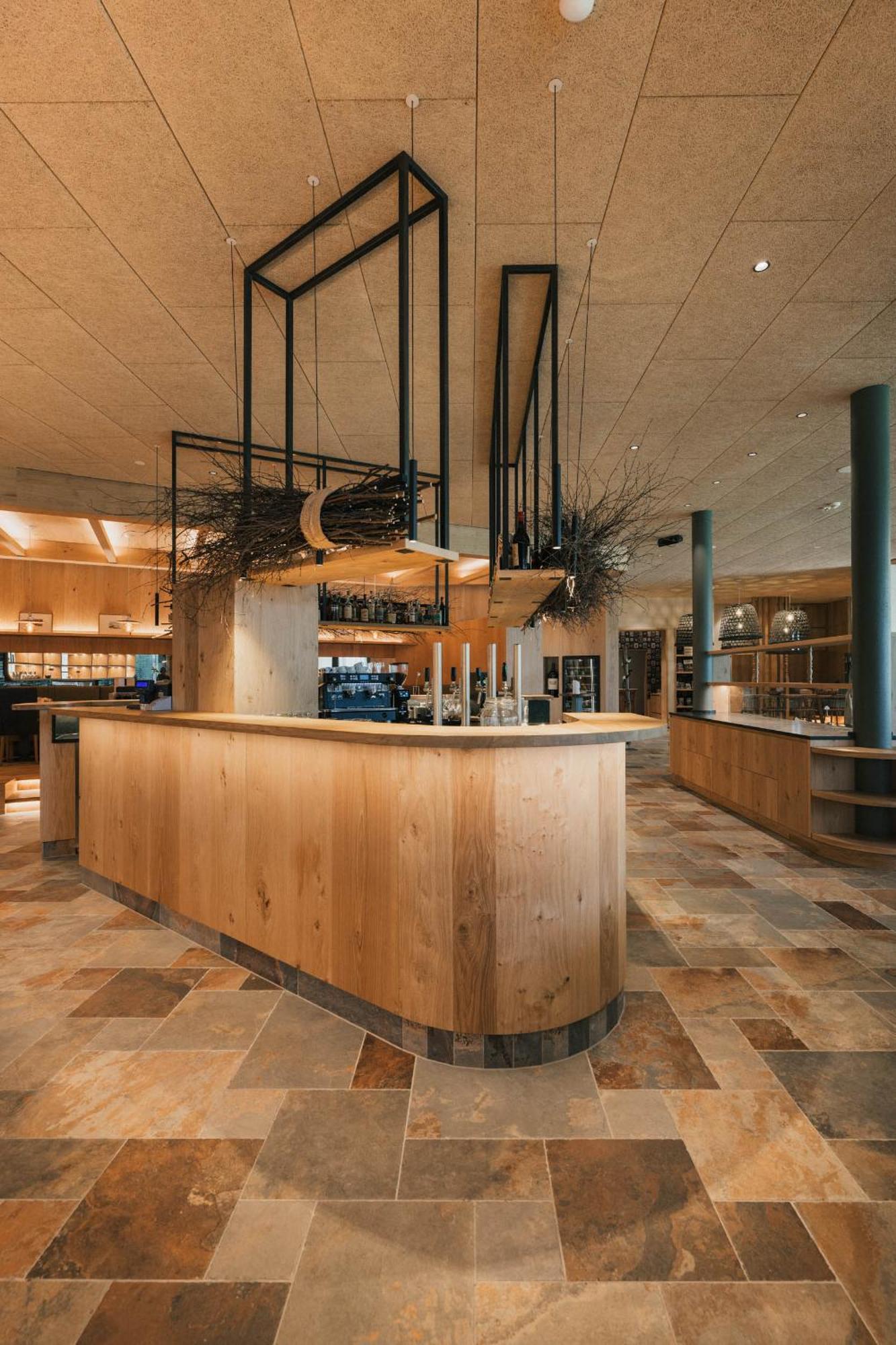 Boutique Pachers Hotel 4*