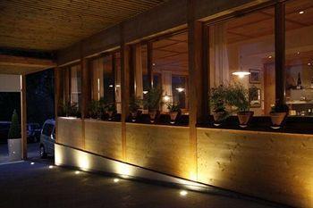 Boutique Pachers Hotel 4*