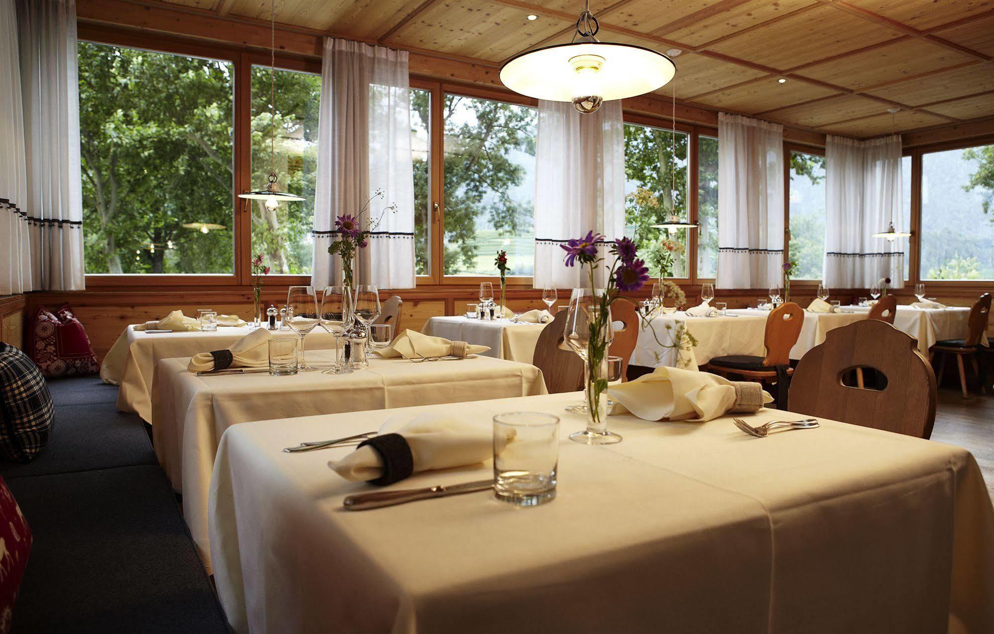 Hotel Boutique Pachers 4*